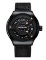 Hodinky Va Va Voom SB-053BB