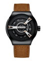 Hodinky Va Va Voom SB-054HS