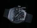 Hodinky Va Va Voom SB-053BB