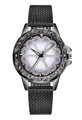 Hodinky Miranda Vansvar S1810 Black