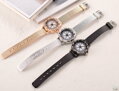 Hodinky Miranda Vansvar S1810 Black