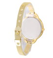 Hodinky Miranda WoMaGe 9948 Silver