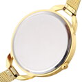 Hodinky Miranda WoMaGe 9940 Silver