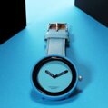 Dámske hodinky WoMaGe C0323 Blue