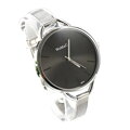 Hodinky Miranda WoMaGe 9940 Silver