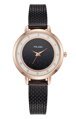 Hodinky Miranda Yolako 533 Black