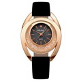 Hodinky Miranda Yolako 535 Black
