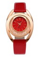 Hodinky Miranda Yolako 535 Red