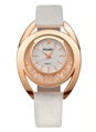Hodinky Miranda Yolako 535 White