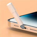 20v1 Multifunkčné čistiace pero pre AirPods AM7039