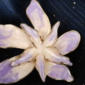 Brošňa Flower JX180