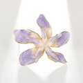 Brošňa Flower JX180