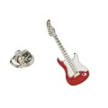 Brošňa do klopy Gitara AM05