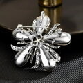 Brošňa Flower AM45