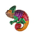 Brošňa Chameleón B025