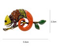 Miranda Brošňa Chameleon BR20278