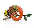 Miranda Brošňa Chameleon BR20278