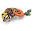 Miranda Brošňa Chameleon BR20278