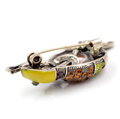 Miranda Brošňa Chameleon BR20278