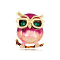 Brošňa Sova Bubo BR20085