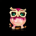 Brošňa Sova Bubo BR20085