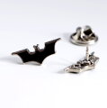 Brošňa do klopy Batman SK4282