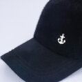 Brošňa do klopy Anchor B1046G