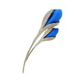 Brošňa Flower B4177