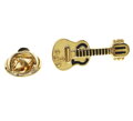 Brošňa do klopy Gitara B44