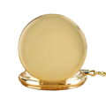 Vreckové hodinky Retro P030
