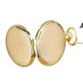 Vreckové hodinky Retro P030