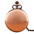 Vreckové hodinky Retro P030