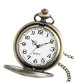 Vreckové hodinky so znamením zverokruhu P1090