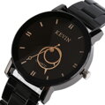 Hodinky Kevin Q1293