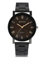 Hodinky Kevin Q1271 Black
