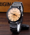 Hodinky Kevin Q1271 Creme