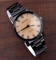 Hodinky Kevin Q1271 Creme