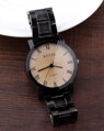 Hodinky Kevin Q1271 Creme