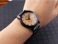 Hodinky Kevin Q1271 Creme