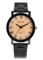 Hodinky Kevin Q1271 Creme