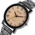 Hodinky Kevin Q1271 Creme
