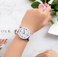 Hodinky Lvpai LP304 Pink