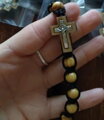Náramok Cross WK581