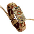 Náramok Hippie LB002
