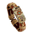 Náramok Hippie LB002