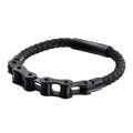 Náramok Moto H339 Black