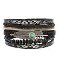 Náramok Miranda Trendy E157P