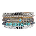 Náramok Miranda Trendy E157P