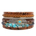 Náramok Miranda Trendy E157P