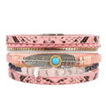 Náramok Miranda Trendy E157P